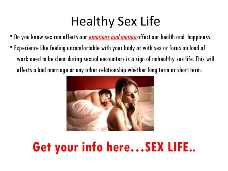 Very big dick small pussy Catheter sex stories